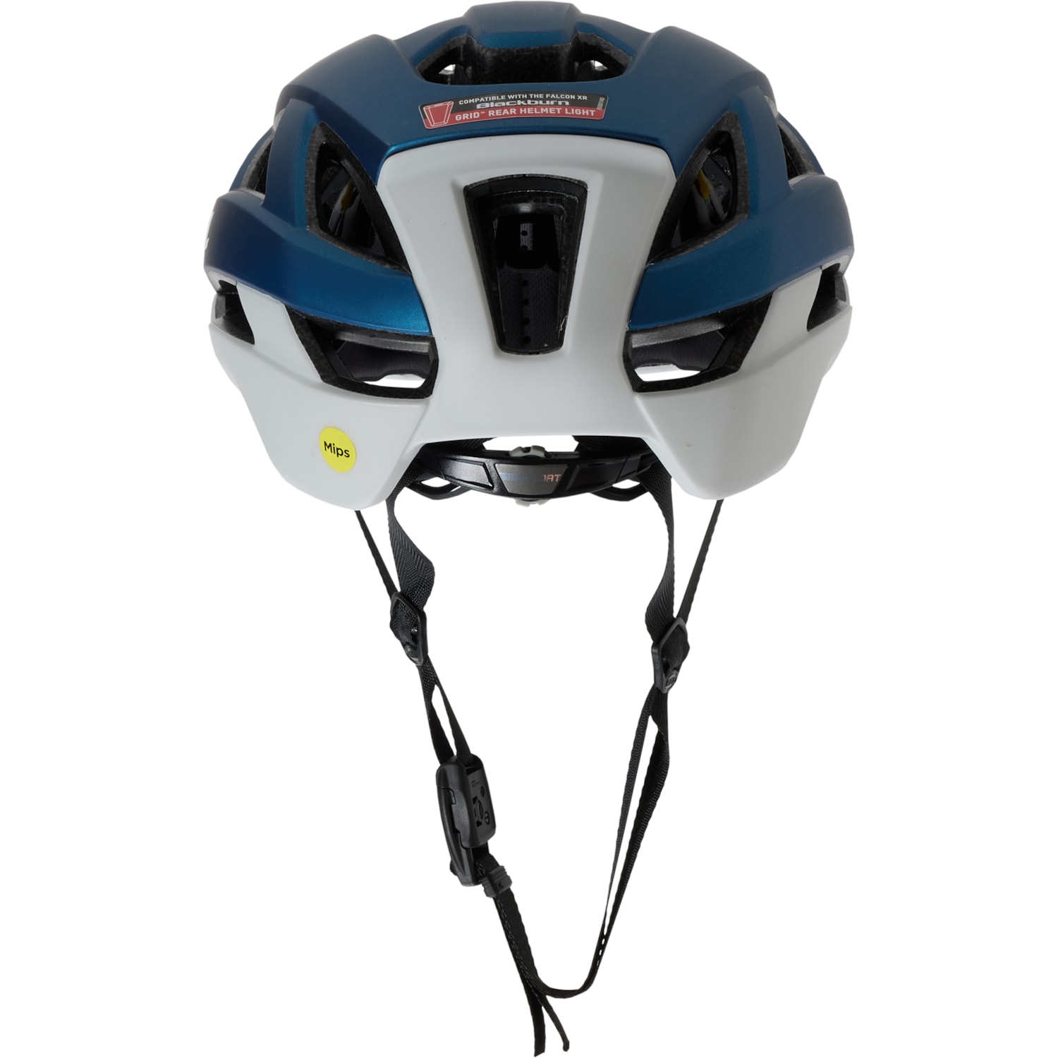 amazon youth football helmets Amazon.com : Riddell SpeedFlex Youth Football Helmet with Facemask, Speed  Flex Helmet for Football : Sports & Outdoors