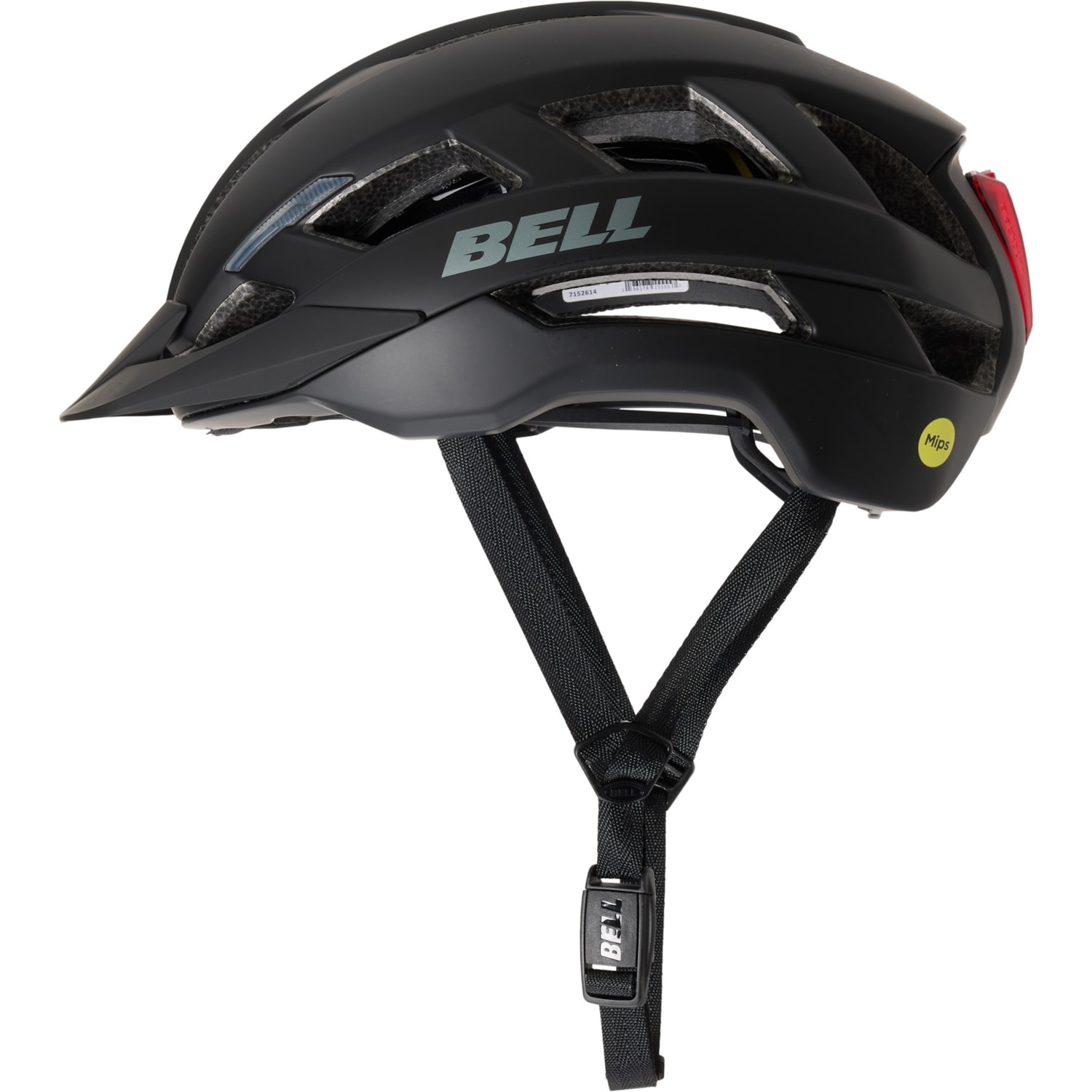 bell bike helmets.com Bell Falcon XRV LED Bike Helmet - MIPS