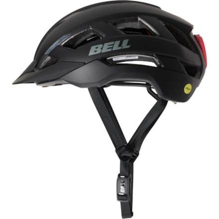 icon airflite battlescar 2 helmet ebay ICON AIRFLITE BATTLESCAR 2 BATTLE SCAR MOTORBIKE MOTORCYCLE CRASH HELMET  DOT ACU