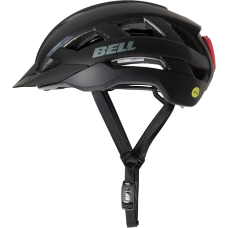 bern bike polo helmet Bern BRENTWOOD 2.0 MIPS | Bike Helmets