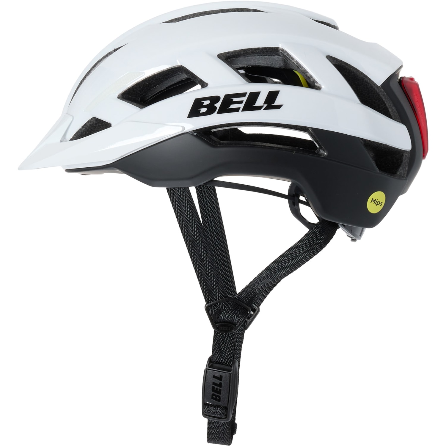 bell falcon mips road helmet test XR Matte Gloss Gray This time Bell Falcon XR MIPS Road