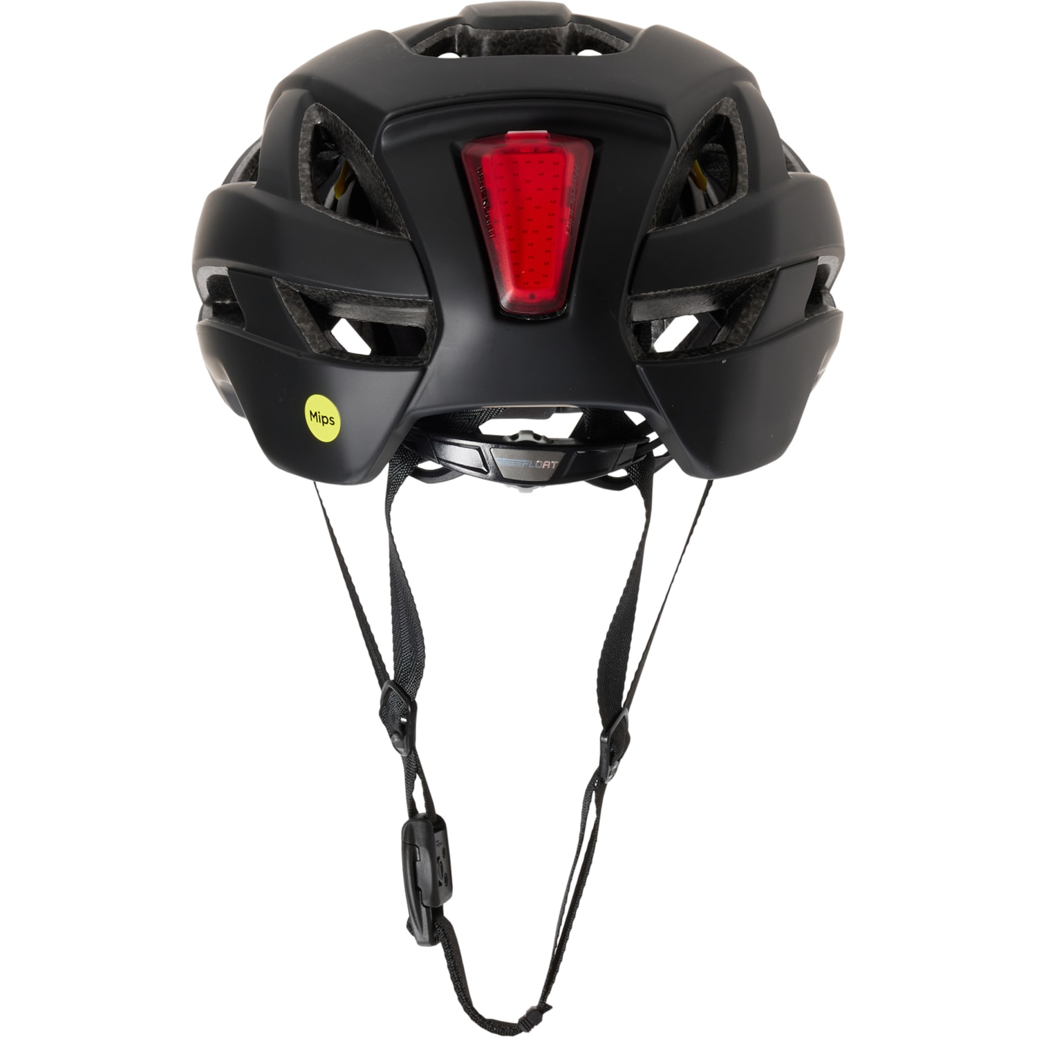 bell x ray bike helmet Bell Falcon XRV LED Mips Helmet Small Matte Black