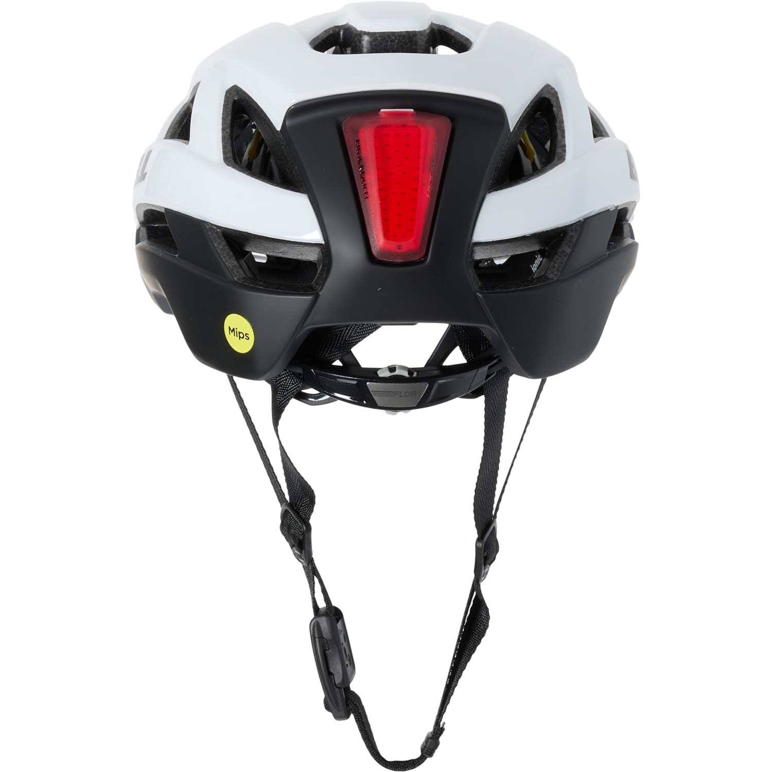 bike helmet worth it Heritage 2.0 City by Thousand streetwear Color:TAN CONCRETE AGV K3 Birdy 2.0