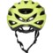 4CDDK_2 Bell Formula Bike Helmet - MIPS (For Men and Women)