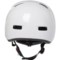 4CDAN_2 Bell Lil’ Ripper Bike Helmet (For Boys and Girls)