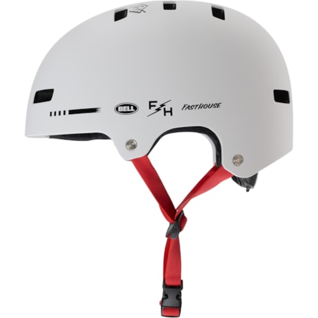 bell bicycle helmet web page Local Bright White part mountain Bell Helmets Launches Custom Helmet