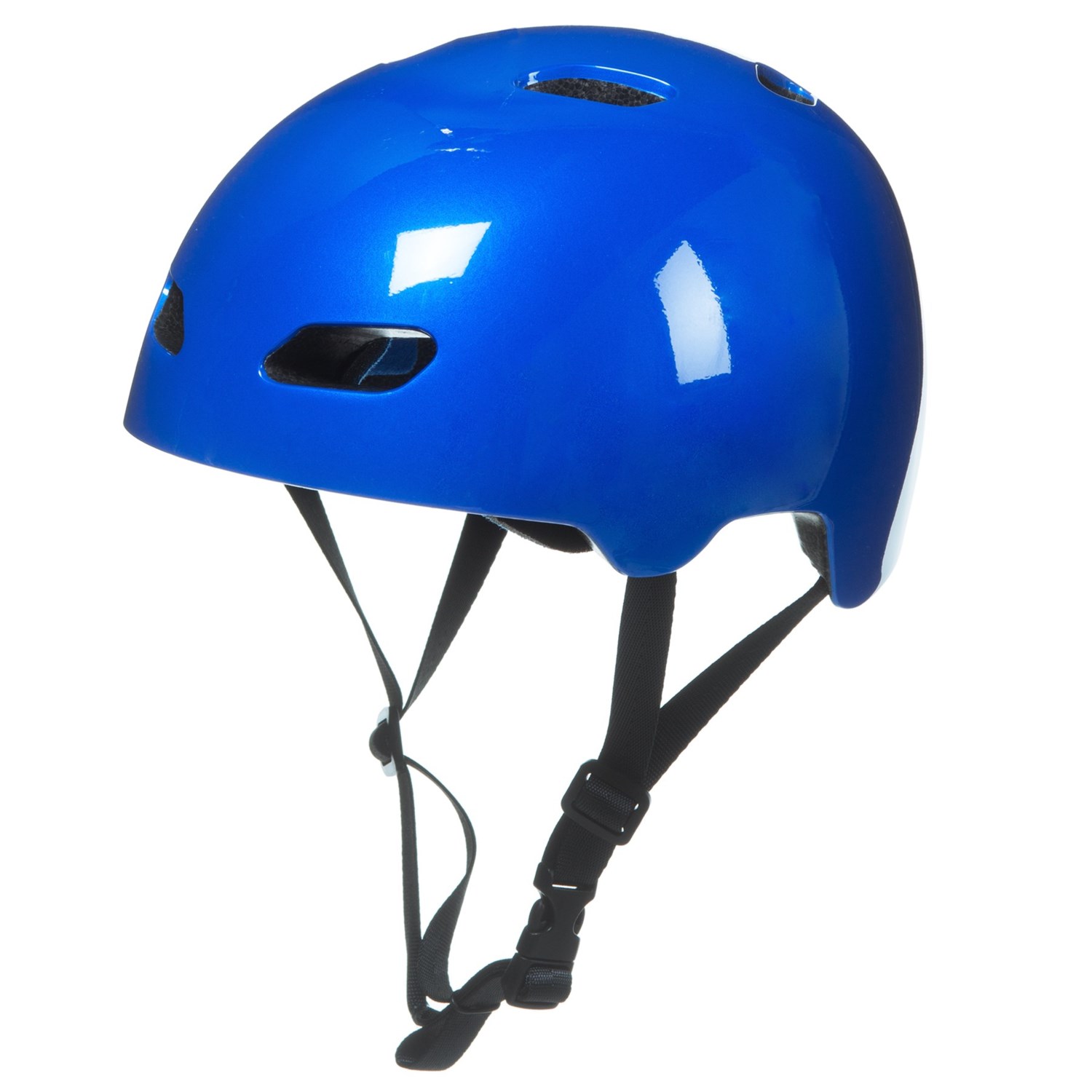 7idp Helmet Size Chart