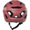 4CCYA_2 Bell Nomad 2 Bike Helmet - MIPS (For Men and Women)