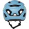 4CCYC_2 Bell Nomad 2 Bike Helmet - MIPS (For Men and Women)