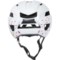 4CCXW_2 Bell Sidetrack II Bike Helmet - MIPS (For Boys and Girls)