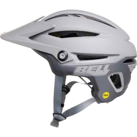 Bell Sixer Bike Helmet - MIPS (For Men and Women) in Multi