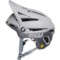 4XKXR_3 Bell Sixer Bike Helmet - MIPS (For Men and Women)