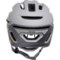 4XKXR_4 Bell Sixer Bike Helmet - MIPS (For Men and Women)