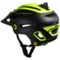 511HJ_3 Bell Sixer MIPS Mountain Bike Helmet (For Men and Women)