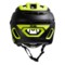 511HJ_4 Bell Sixer MIPS Mountain Bike Helmet (For Men and Women)