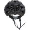 9778H_2 Bell Slant Bike Helmet (For Men and Women)