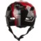 8266K_2 Bell Stoker Mountain Bike Helmet (For Men and Women)