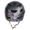 8266K_3 Bell Stoker Mountain Bike Helmet (For Men and Women)