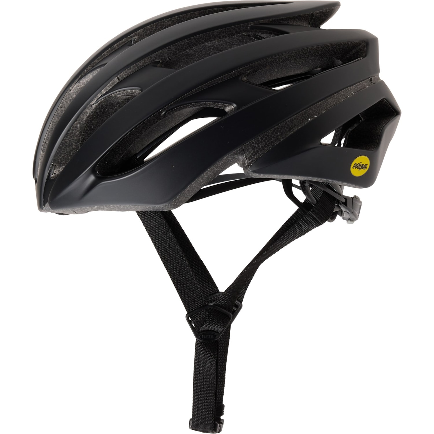 best foldable bike helmets PLIXI FIT foldable bicycle helmet for the city and urban environments