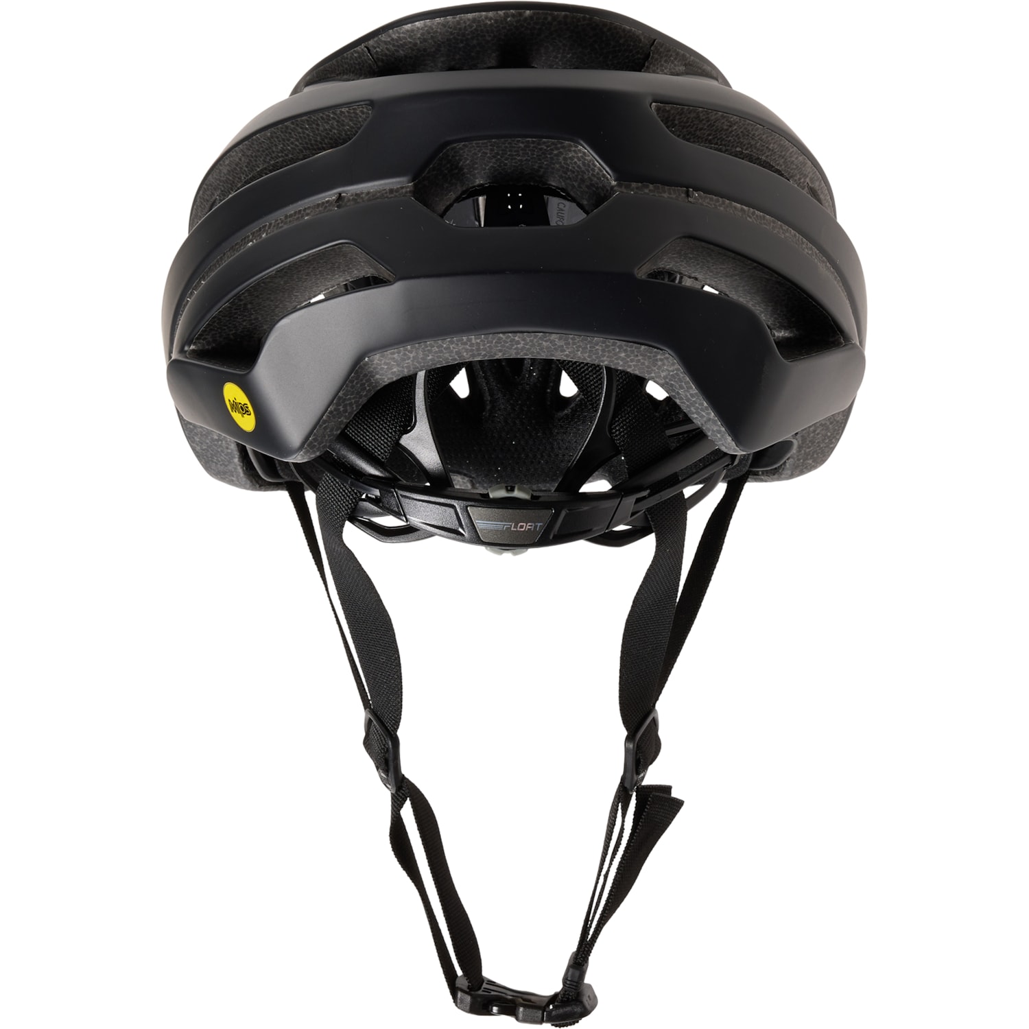 arai dt x edward's legend helmet Motorbike Helmet Arai Dt X Edwards Legend Helmet   ARAI  PROFILE-V Legend Yellow 