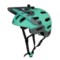 9778C_3 Bell Super 2 Mountain Bike Helmet (For Men and Women)