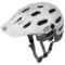 8512W_4 Bell Super All-Mountain Bike Helmet