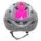 411MP_2 Bell Thalia Bike Helmet (For Women)