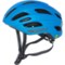 Bell Trace Bike Helmet - MIPS (For Men and Women) in Matte Blue