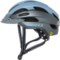 4CDAH_2 Bell Trace Bike Helmet - MIPS (For Men and Women)