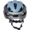4CDAH_3 Bell Trace Bike Helmet - MIPS (For Men and Women)