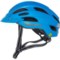 4CDAK_2 Bell Trace Bike Helmet - MIPS (For Men and Women)