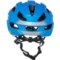 4CDAK_3 Bell Trace Bike Helmet - MIPS (For Men and Women)
