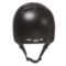411KP_2 Bell Trans Helmet - Size 21.25-23.25”