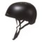 411KP_3 Bell Trans Helmet - Size 21.25-23.25”