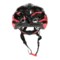 9777Y_2 Bell Volt RLX Road Bike Helmet (For Men and Women)