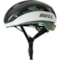 Bell XR Spherical Bike Helmet - MIPS in Multi