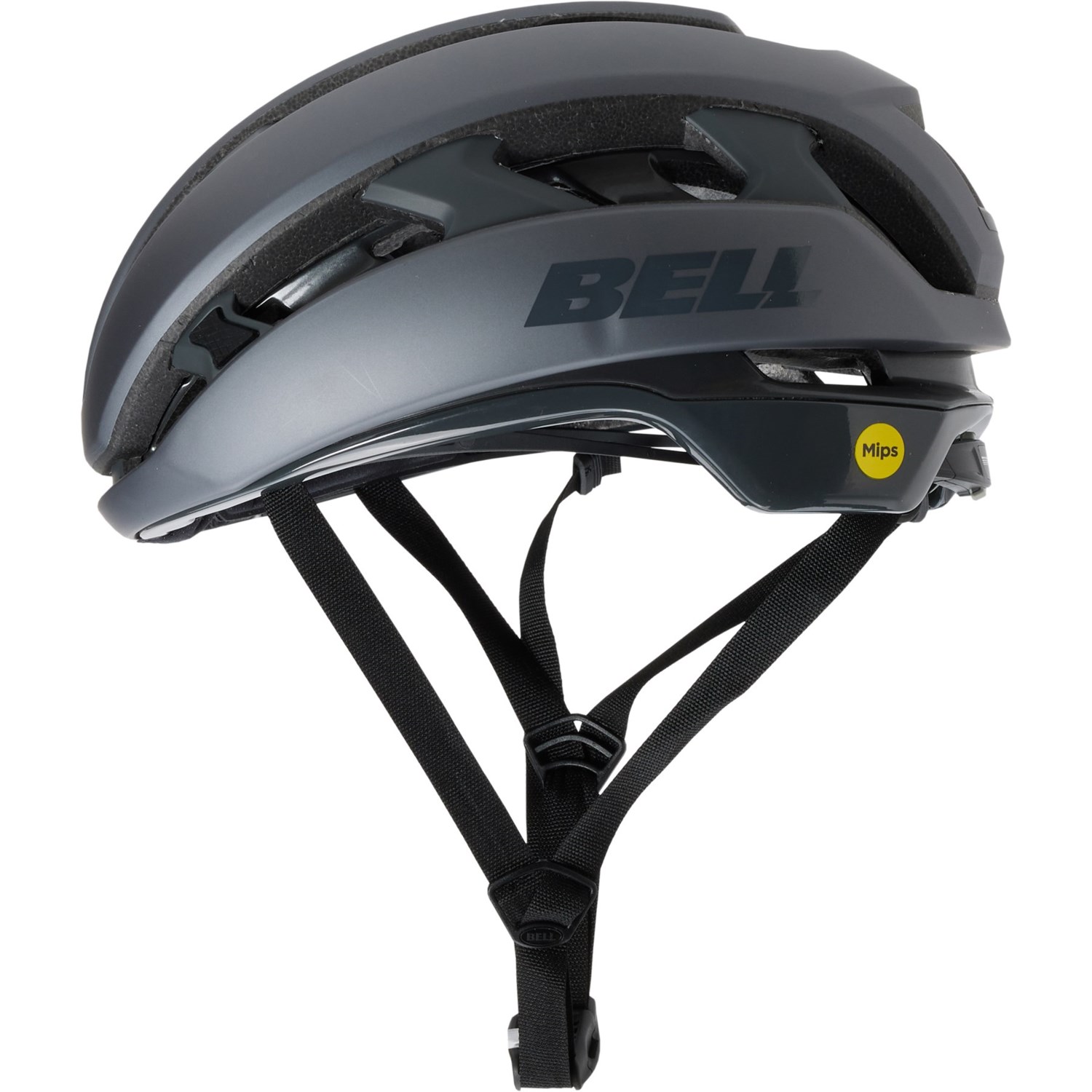 abus pedelec e bike helmet SERIAL 1