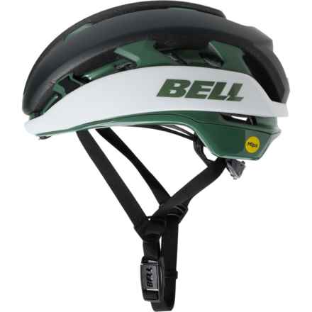 Bell XR Spherical Bike Helmet - MIPS in Multi
