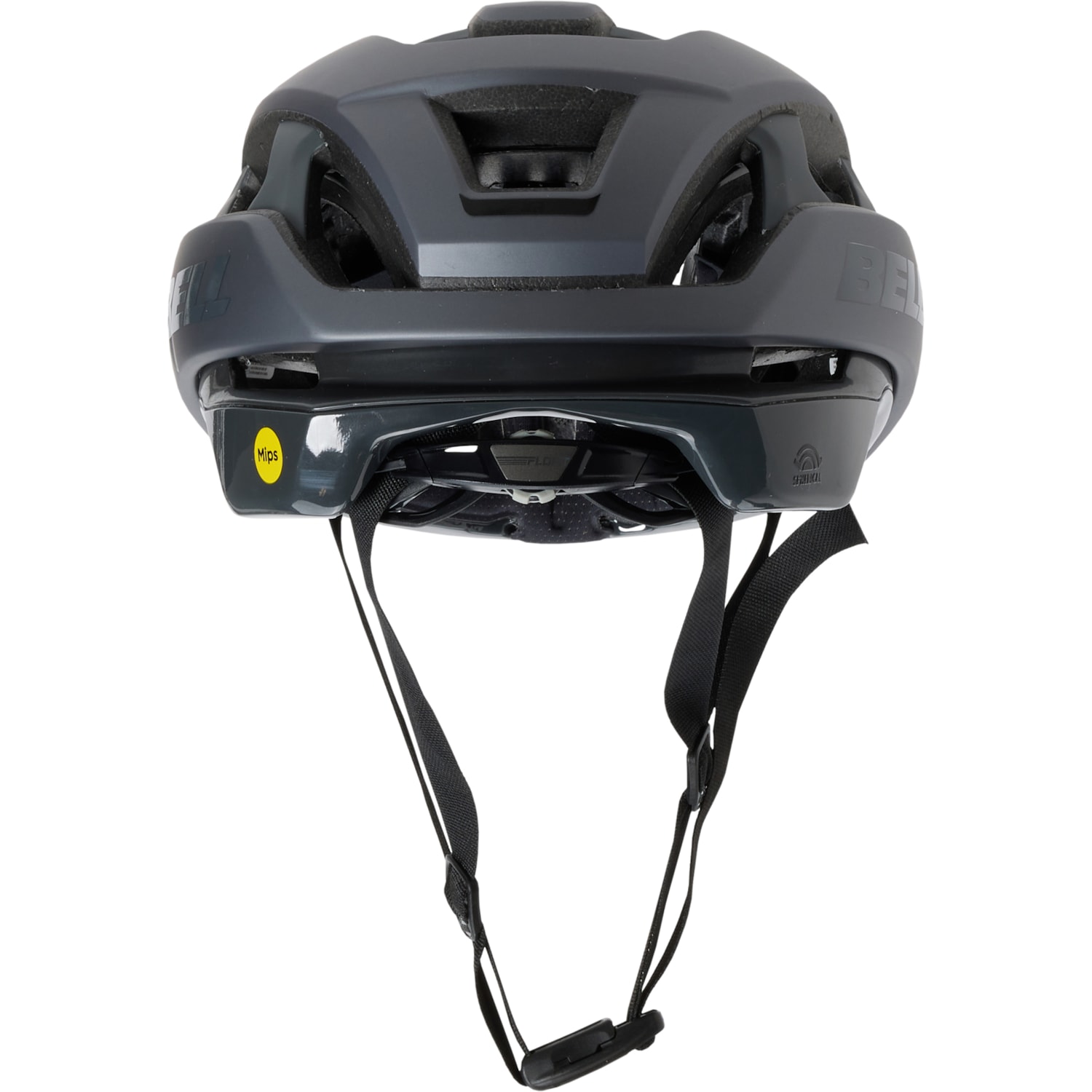 bell carbon helmet mountain bike Bell Super Air R MIPS Adult Premium & Comfortable Spherical Mountain Bike  Helmet