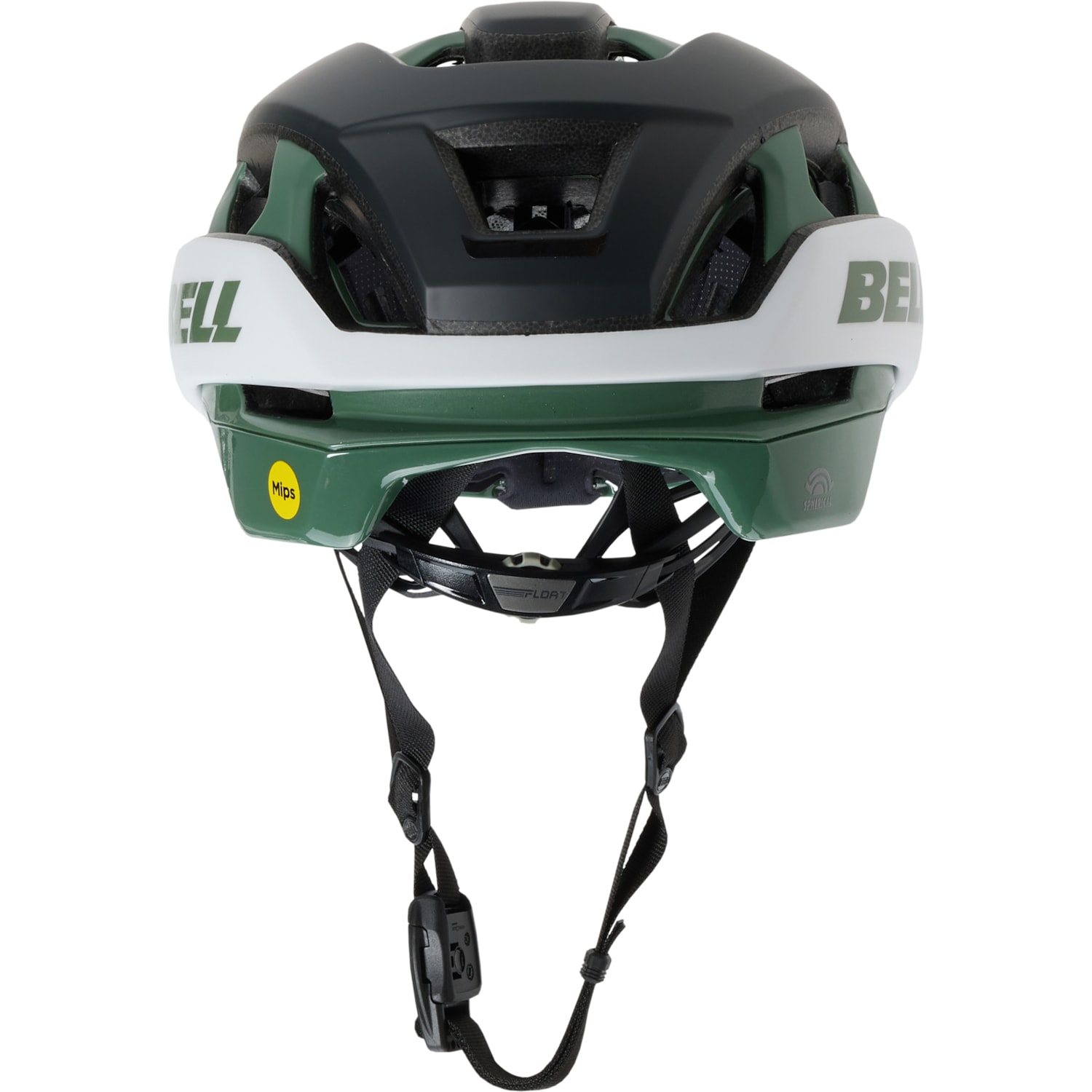 bell bike helmet visor Full-9 BMX Race Helmet-Matte Black J&R Bicycles, Inc The end result is uncompromising protection and performance Bell XR Spherical Bike Helmet