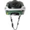 8WYWV_2 Bell XR Spherical Bike Helmet - MIPS