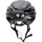 29NAF_2 Bell Z20 Aero MIPS Bike Helmet (For Men and Women)