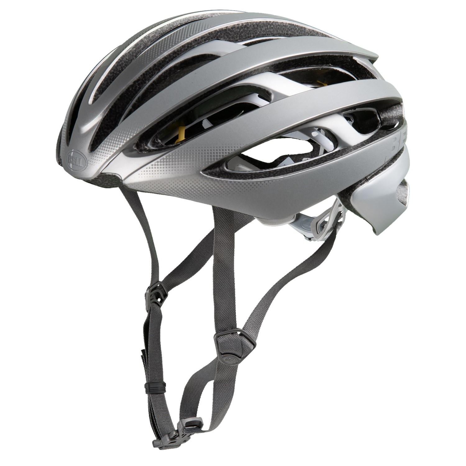 bell z20 mips bike helmet