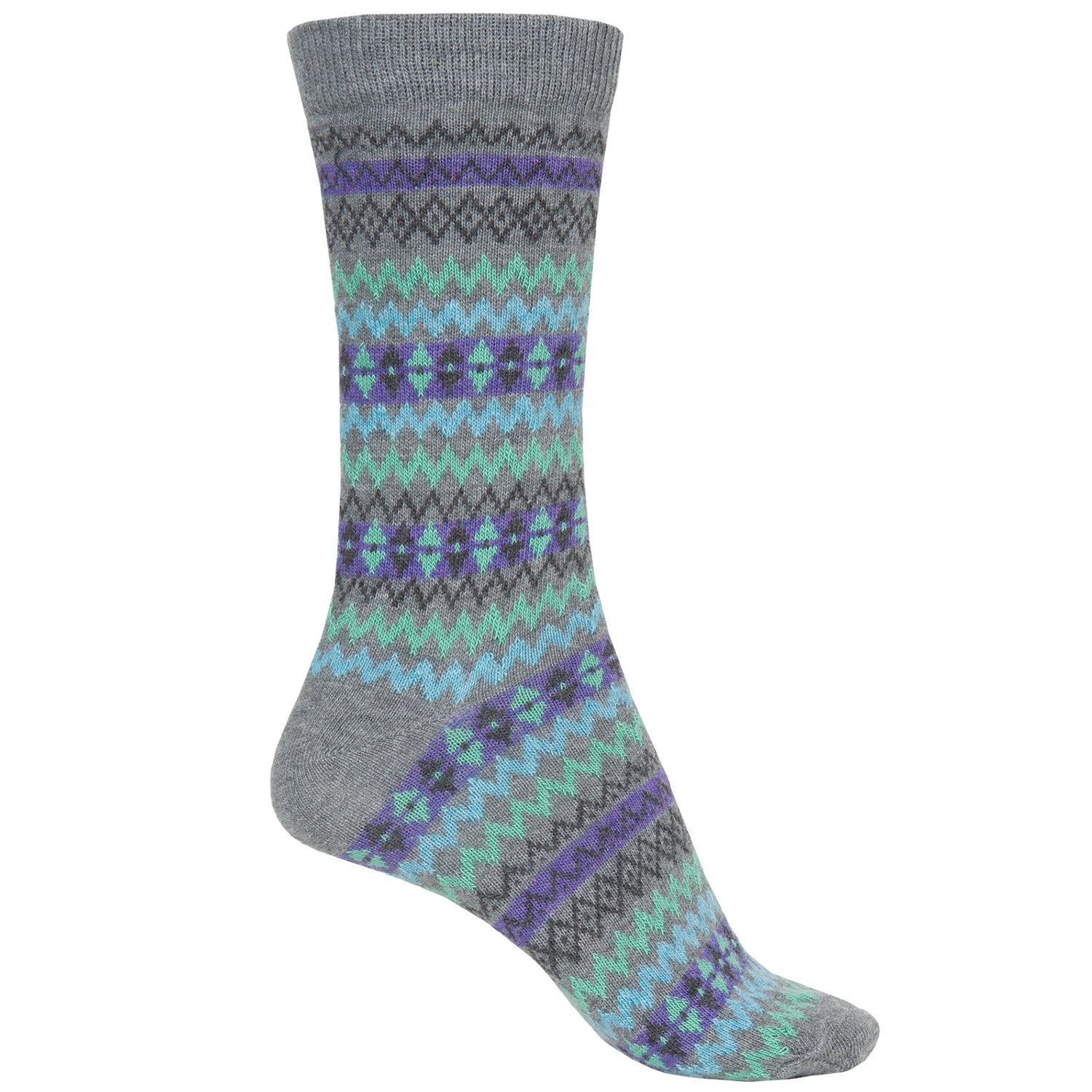 b ella mimi socks for save 56 b ella mimi socks for save 56