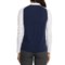 5GNNX_2 Belyn Key Penny Shirt - Long Sleeve