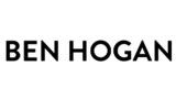 BEN HOGAN
