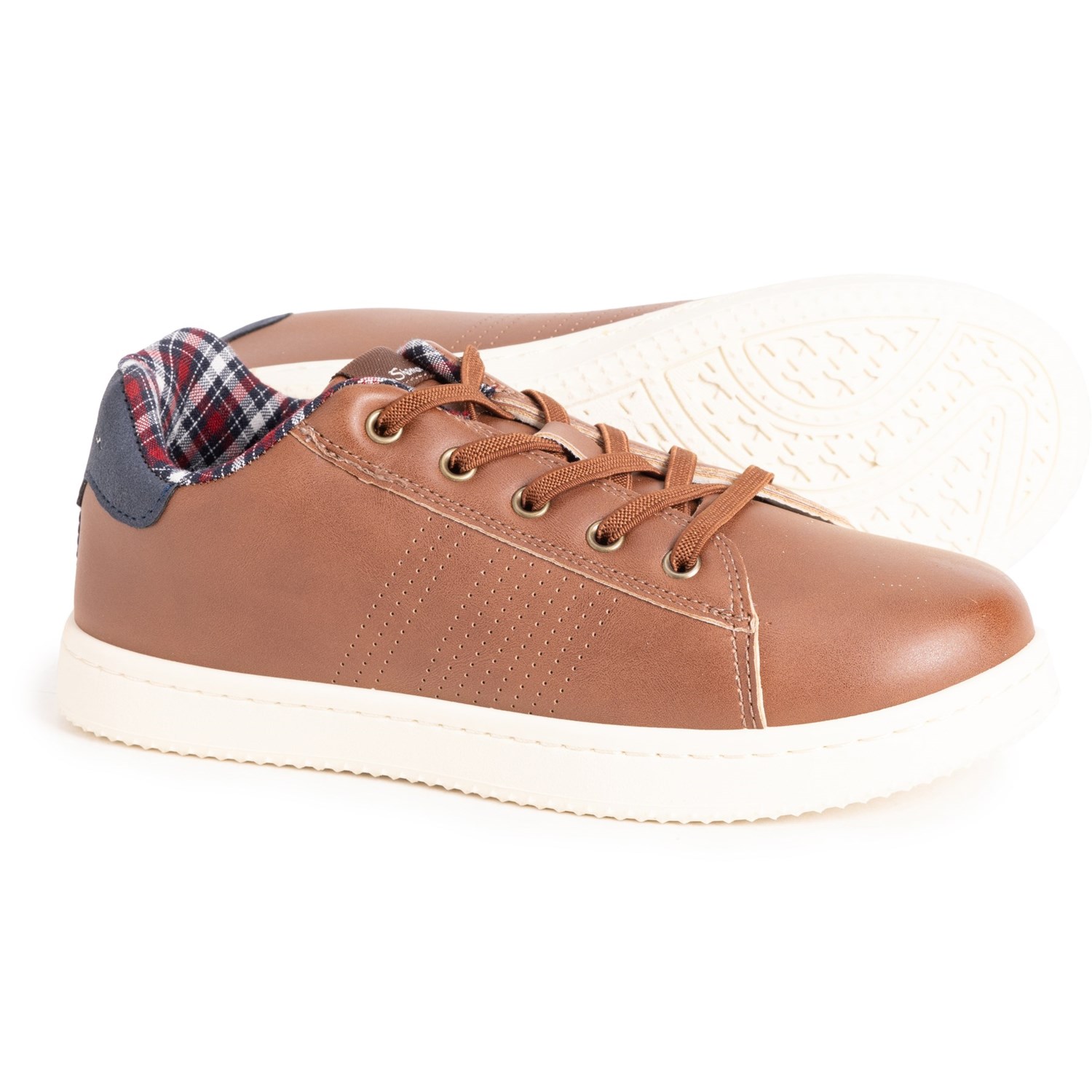 Ben sherman fashion boys shoes