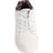 4FRXT_2 Ben Sherman Boys Hardie Sneakers