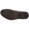 8222V_3 Ben Sherman Brent Wingtip Oxford Shoes - Leather (For Men)
