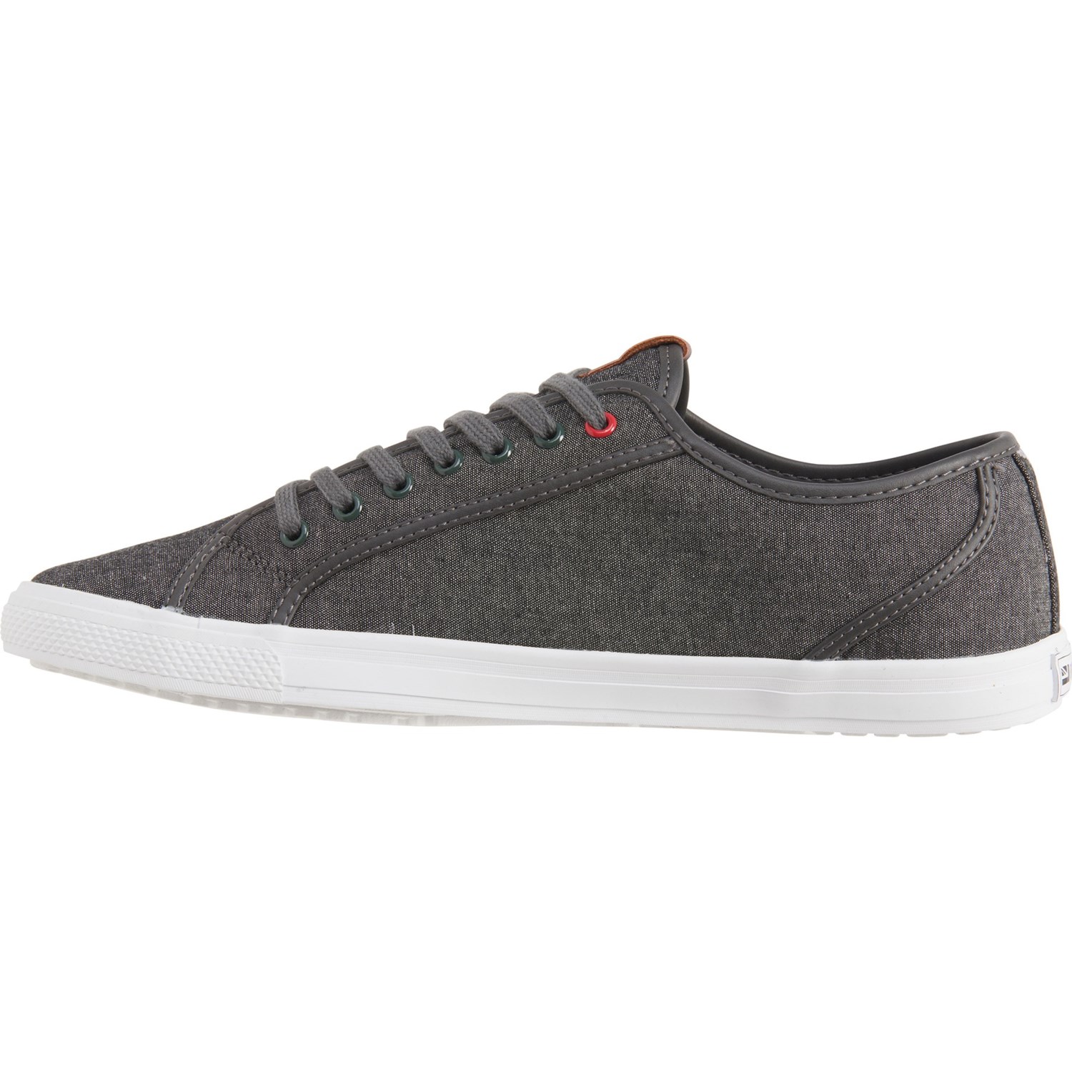 ben sherman conall